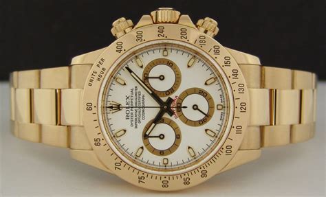 rolex watch maximum price|Rolex most expensive watch price.